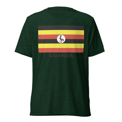 Short sleeve t-shirt – travel - inspired by Aroundtheworldinarush