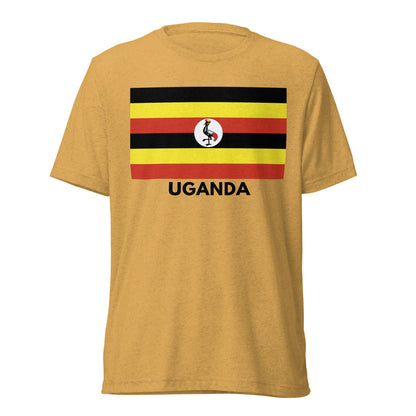 Short sleeve t-shirt – travel - inspired by Aroundtheworldinarush