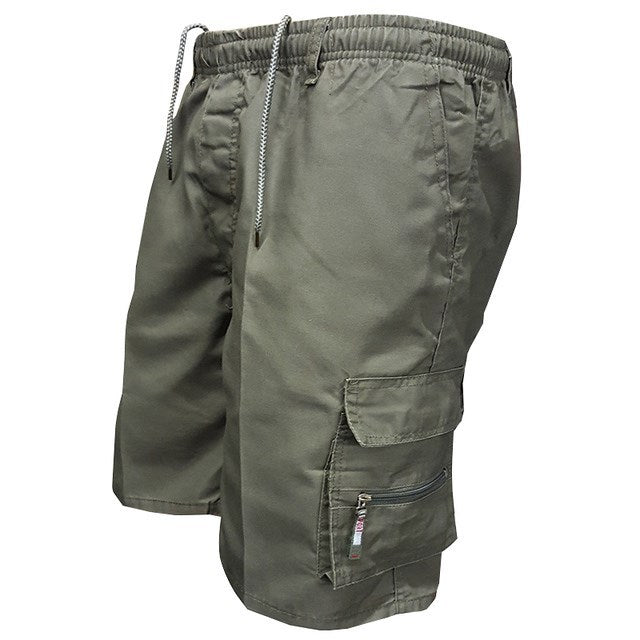 Shorts For Men Summer Mens Sweat Short Pants Gym Shortpant – travel - inspired 0 by Aroundtheworldinarush