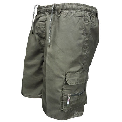 Shorts For Men Summer Mens Sweat Short Pants Gym Shortpant – travel - inspired 0 by Aroundtheworldinarush