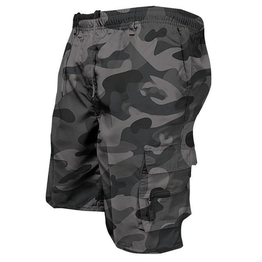 Shorts For Men Summer Mens Sweat Short Pants Gym Shortpant – travel - inspired 0 by Aroundtheworldinarush