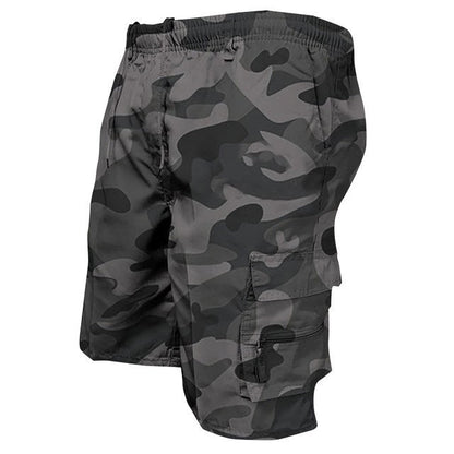 Shorts For Men Summer Mens Sweat Short Pants Gym Shortpant – travel - inspired 0 by Aroundtheworldinarush