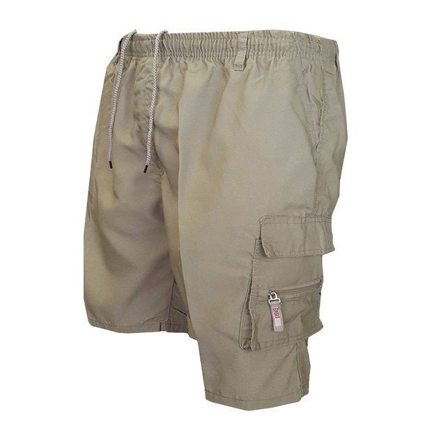Shorts For Men Summer Mens Sweat Short Pants Gym Shortpant – travel - inspired 0 by Aroundtheworldinarush