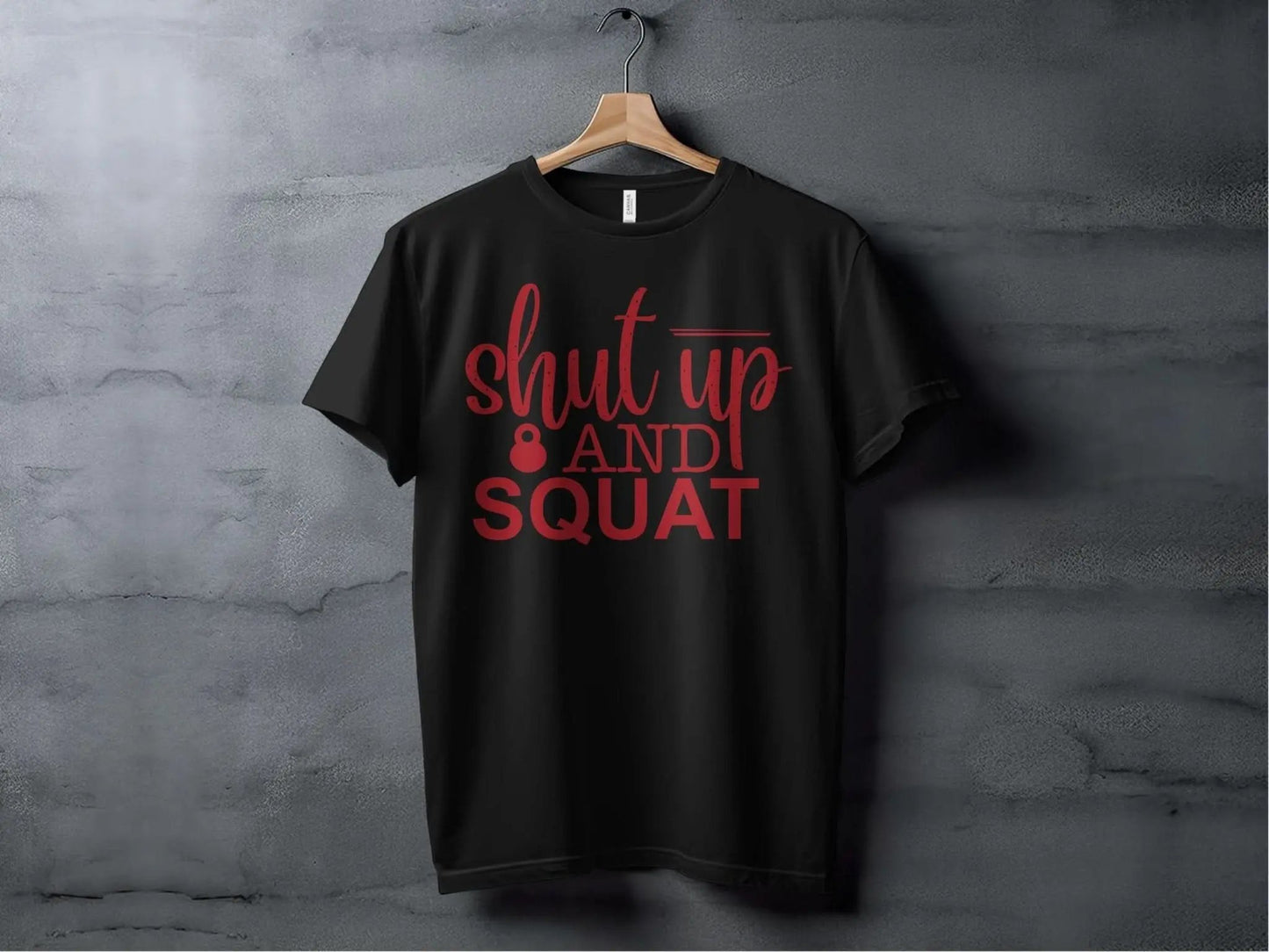 Shut up and Squat – travel - inspired by Aroundtheworldinarush