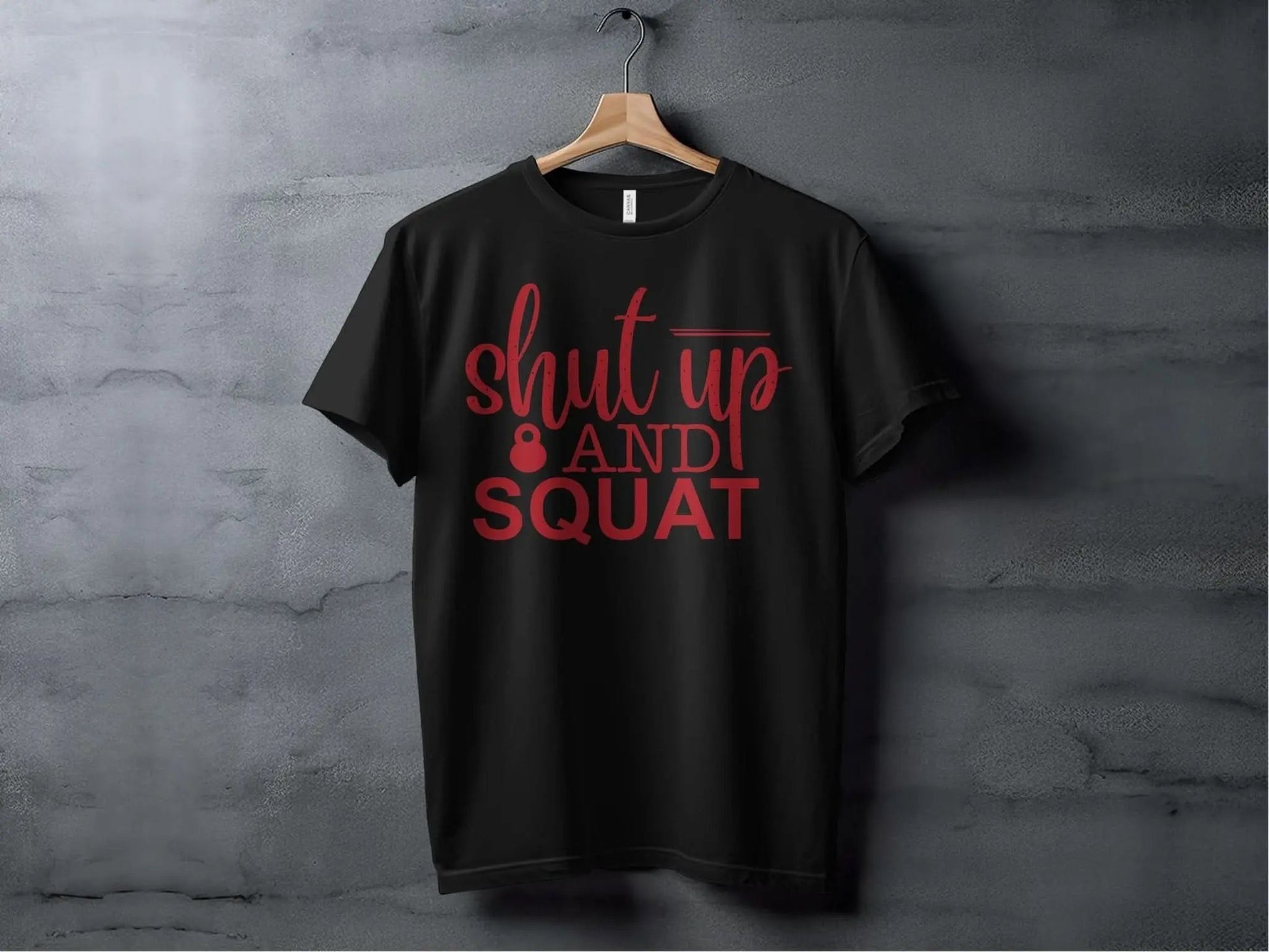 Shut up and Squat – travel - inspired by Aroundtheworldinarush