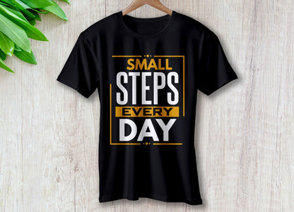 Small Steps Everyday – travel - inspired by Aroundtheworldinarush