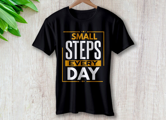 Small Steps Everyday – travel - inspired by Aroundtheworldinarush
