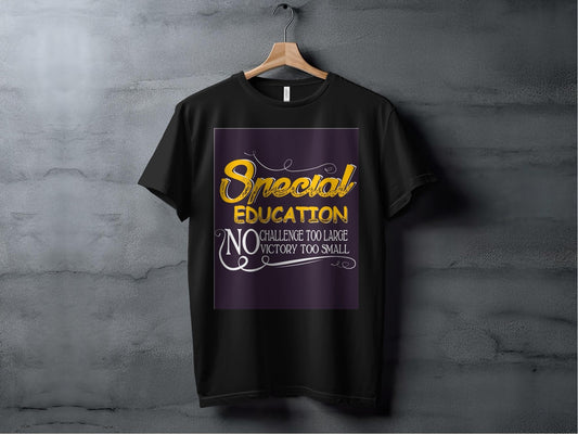 Special Education – travel - inspired by Aroundtheworldinarush
