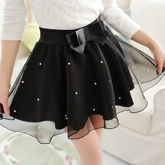 Spring And Summer New High Waist Slim Short Skirt – travel - inspired 0 by Aroundtheworldinarush