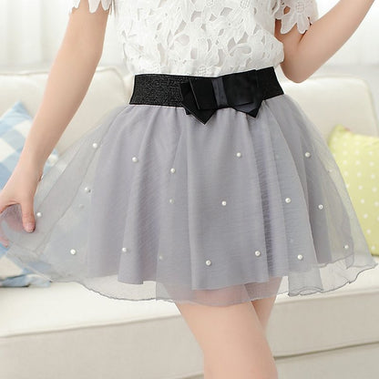 Spring And Summer New High Waist Slim Short Skirt – travel - inspired 0 by Aroundtheworldinarush
