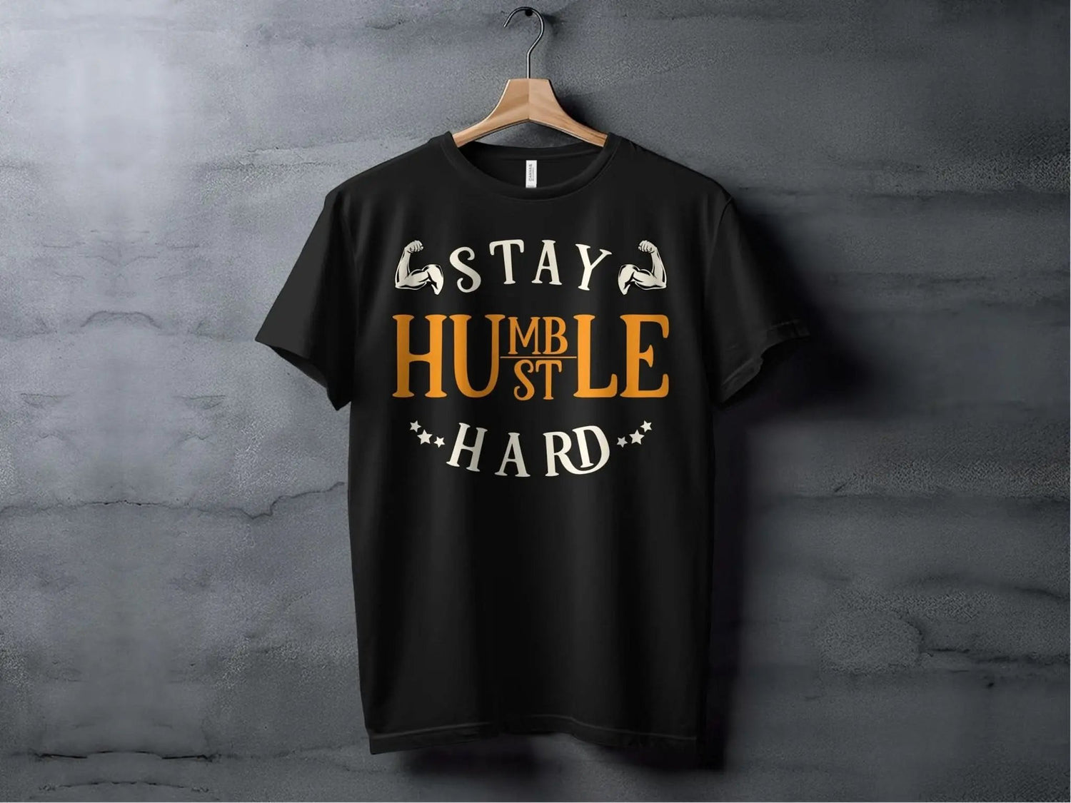 Stay humble hustle hard – travel - inspired by Aroundtheworldinarush