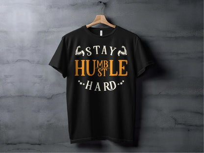 Stay humble hustle hard – travel - inspired by Aroundtheworldinarush