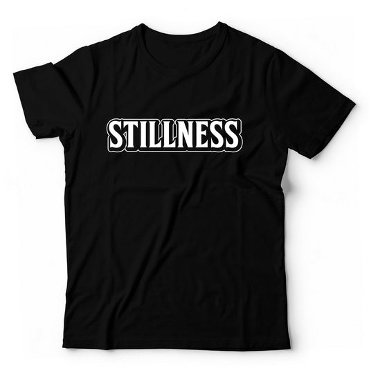 Stillness – travel - inspired by Aroundtheworldinarush