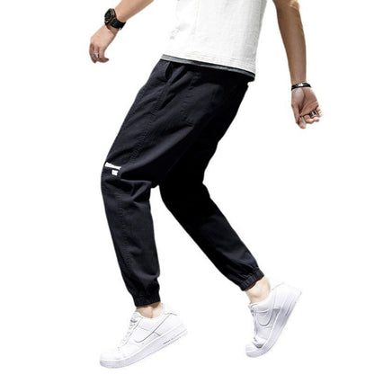 Stretch Black Jeans For Men – travel - inspired 0 by Aroundtheworldinarush