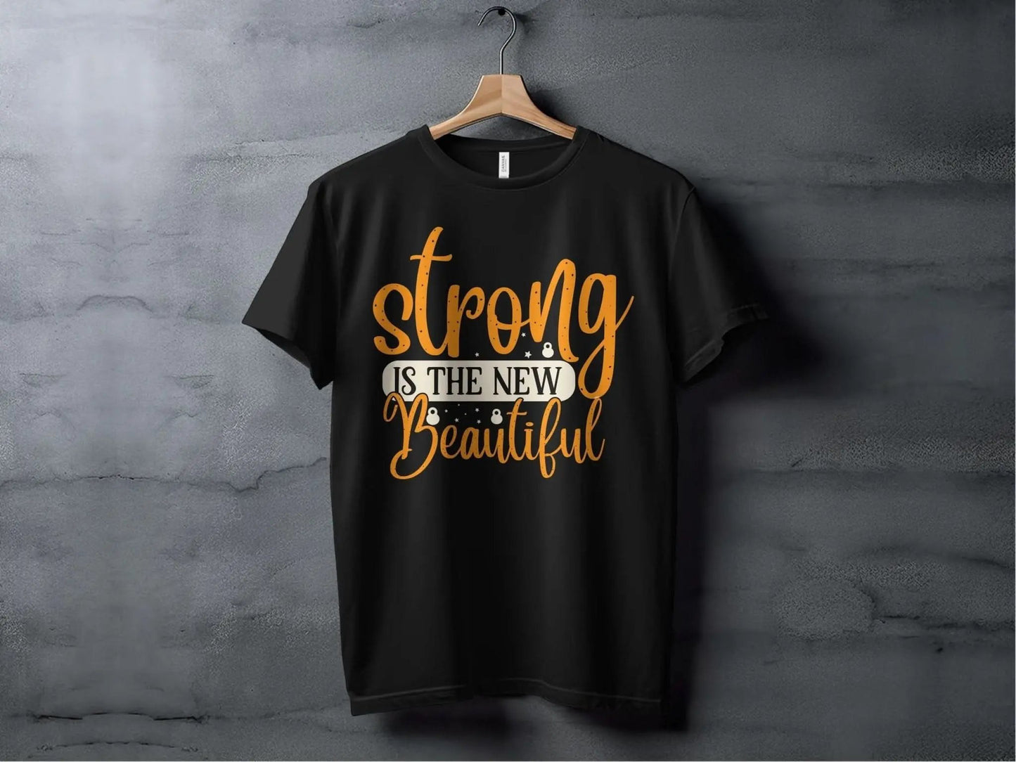 Strong is the new beautiful – travel - inspired by Aroundtheworldinarush