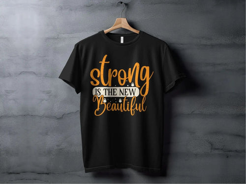 Strong is the new beautiful – travel - inspired by Aroundtheworldinarush
