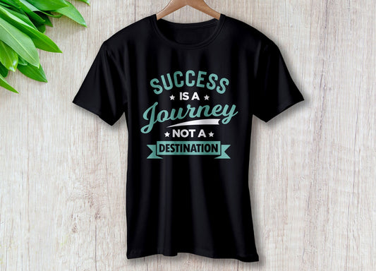 Success is a Journey Not A Destination – travel - inspired by Aroundtheworldinarush