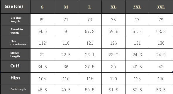Summer Fashion Mens Clothing Men's Suits New Zipper Polo Casual Short Sleeve Drawstring Shorts Men's Set – travel - inspired 0 by Aroundtheworldinarush