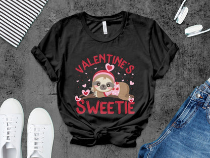 Sweetie – travel - inspired by Aroundtheworldinarush