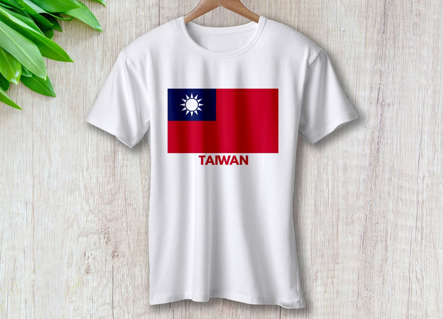 Taiwan – travel - inspired Clothing by Aroundtheworldinarush