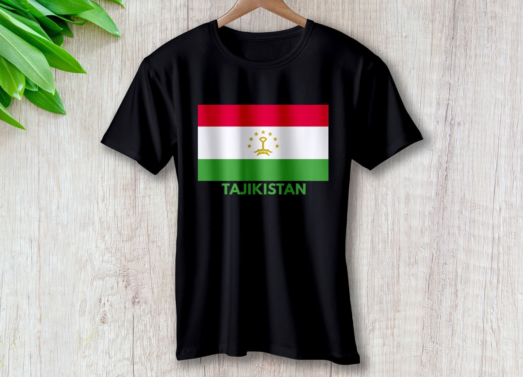 Tajikistan – travel - inspired Clothing by Aroundtheworldinarush
