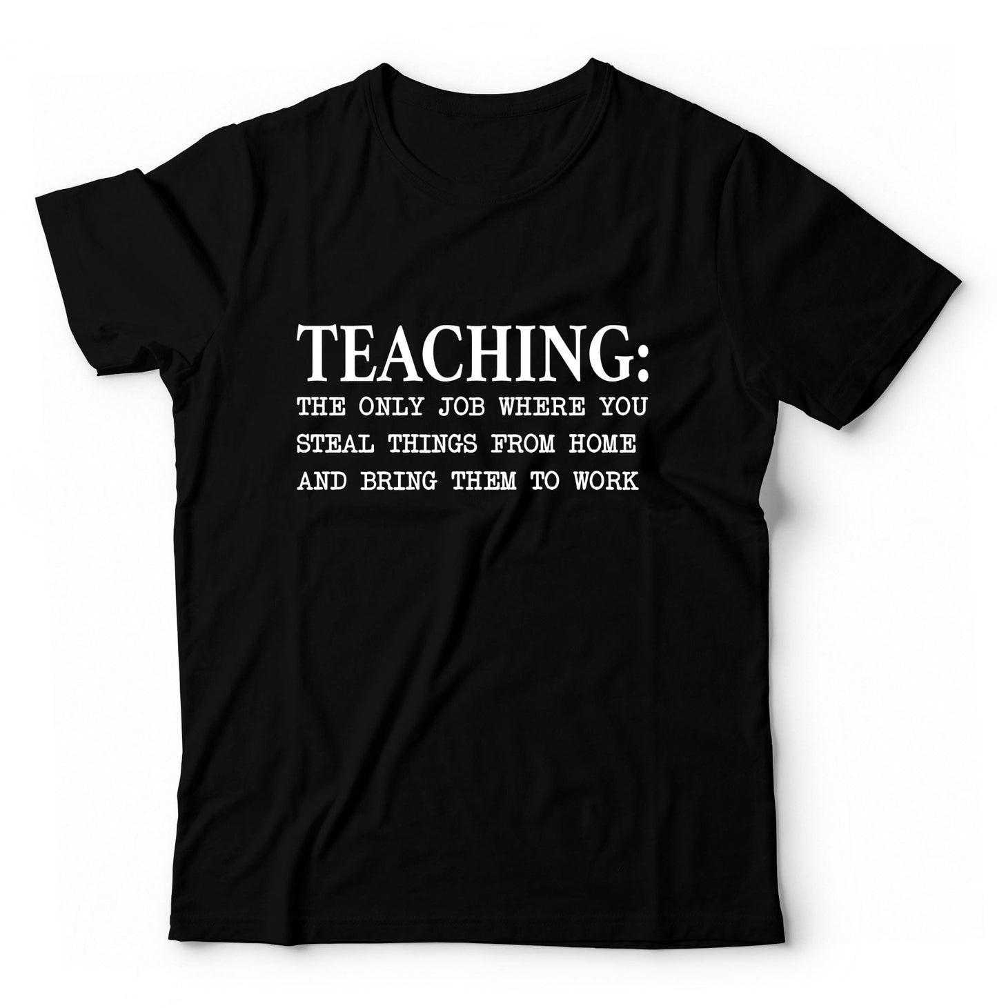 Teacher – travel - inspired by Aroundtheworldinarush