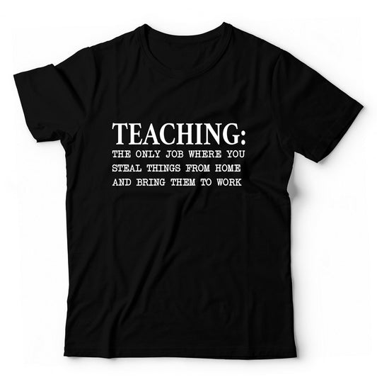 Teacher – travel - inspired by Aroundtheworldinarush