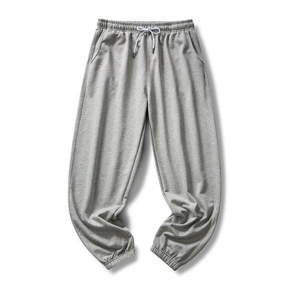 Teen Harlan Trousers Running Trousers Men – travel - inspired 0 by Aroundtheworldinarush