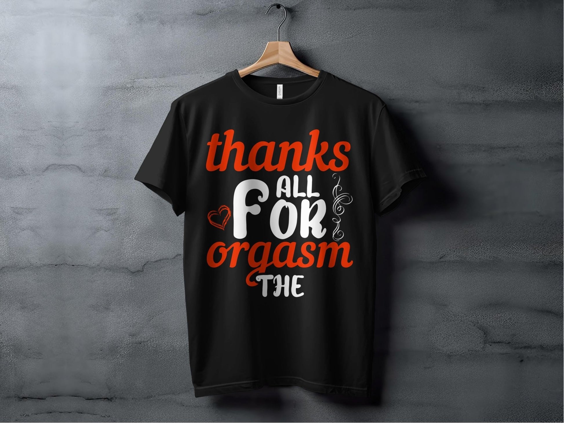 Thanks All – travel - inspired by Aroundtheworldinarush