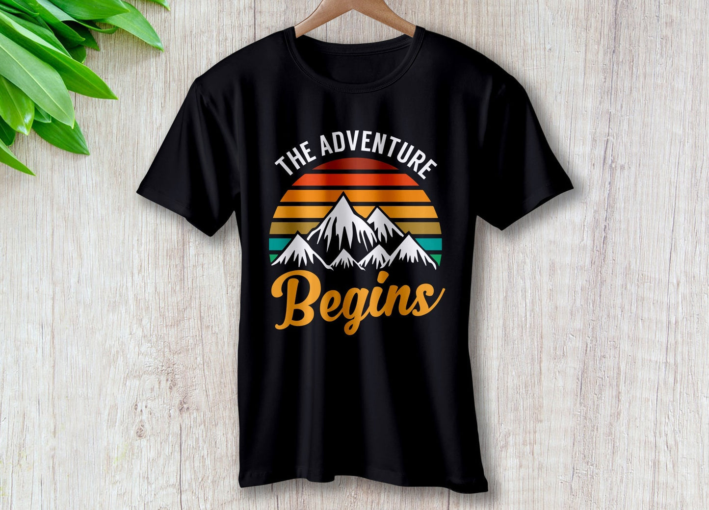 The Adventure Begins – travel - inspired by Aroundtheworldinarush