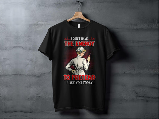 THE ENEGRY TO PRETEND – travel - inspired by Aroundtheworldinarush