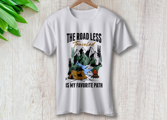 The Roadless Travel Is My Favorite Path – travel - inspired by Aroundtheworldinarush