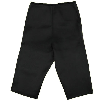 Thermal Slimming Pants High Waist – travel - inspired 0 by Aroundtheworldinarush