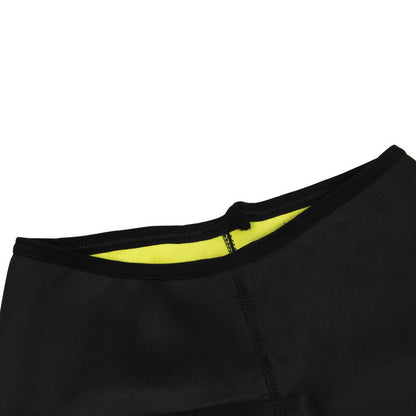 Thermal Slimming Pants High Waist – travel - inspired 0 by Aroundtheworldinarush