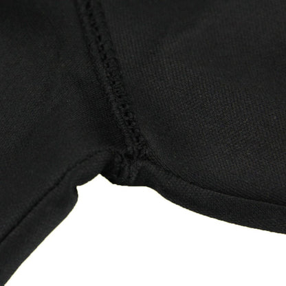 Thermal Slimming Pants High Waist – travel - inspired 0 by Aroundtheworldinarush