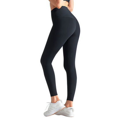 Thin Slim Fit Yoga Pants – travel - inspired 0 by Aroundtheworldinarush