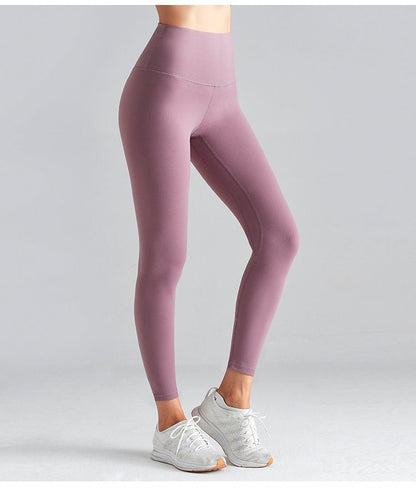 Thin Slim Fit Yoga Pants – travel - inspired 0 by Aroundtheworldinarush