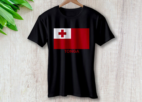 Tonga – travel - inspired Clothing by Aroundtheworldinarush
