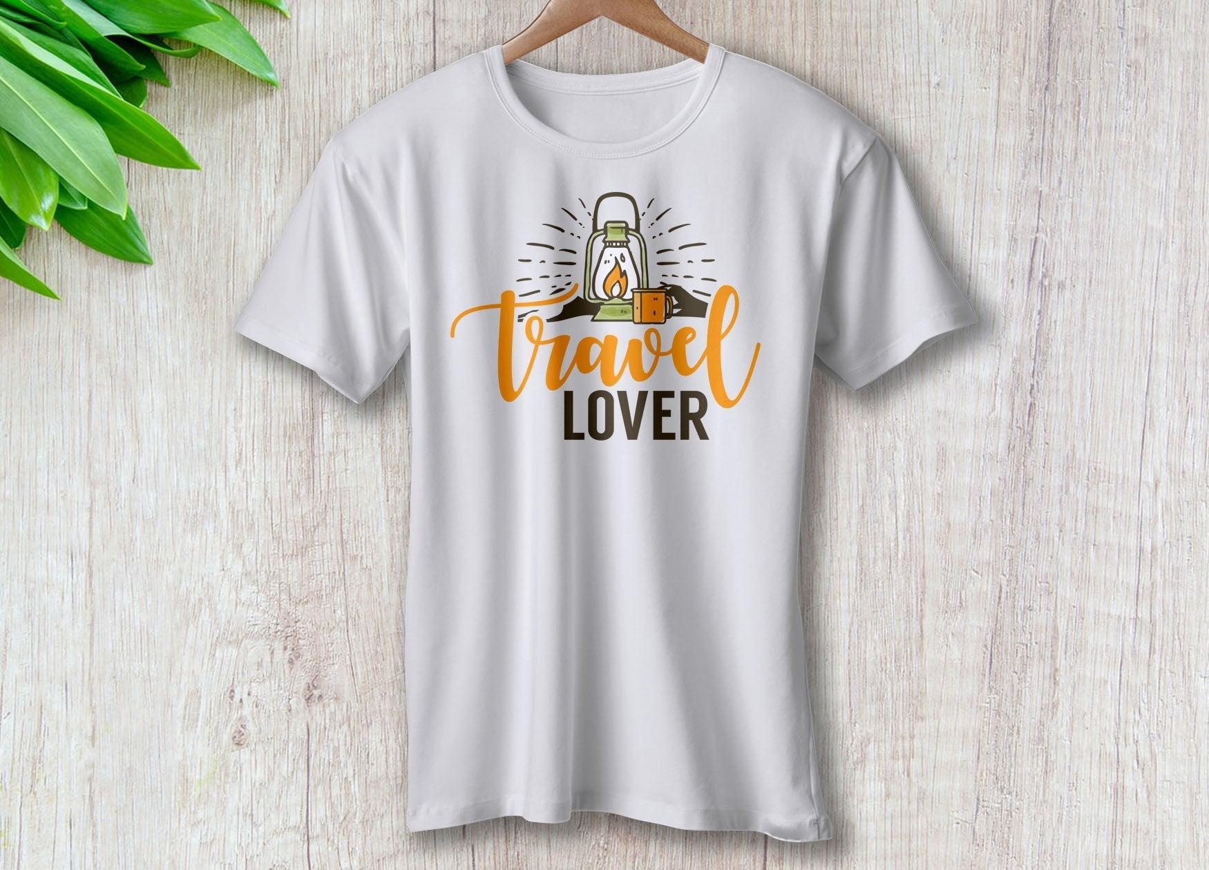Travel Lover – travel - inspired by Aroundtheworldinarush