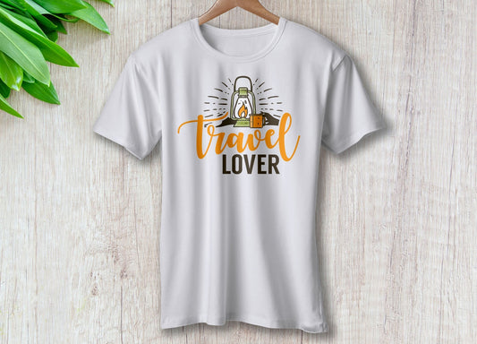 Travel Lover – travel - inspired by Aroundtheworldinarush