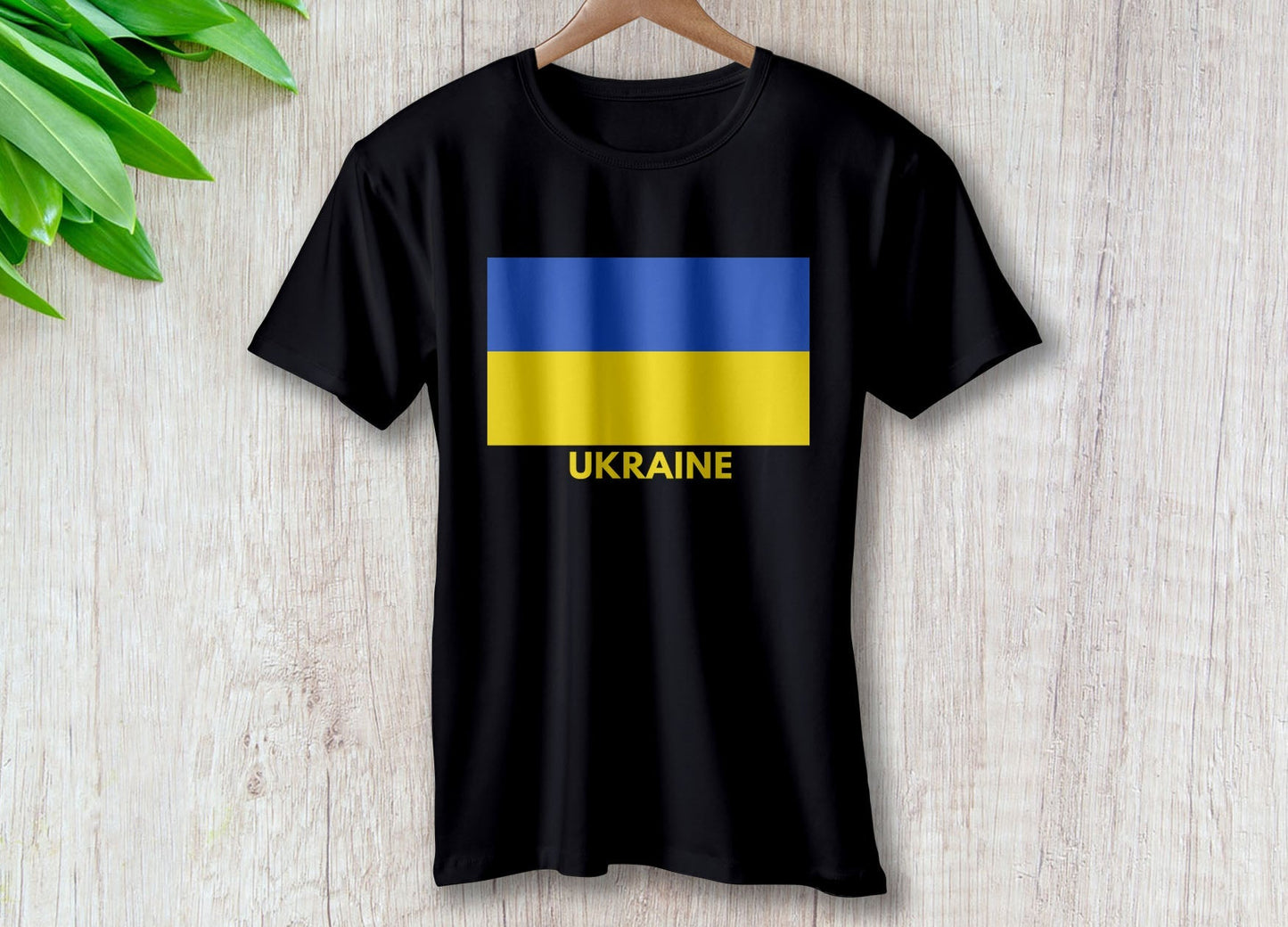 Ukraine – travel - inspired Clothing by Aroundtheworldinarush