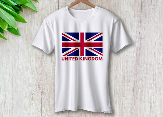 United Kingdom – travel - inspired Clothing by Aroundtheworldinarush