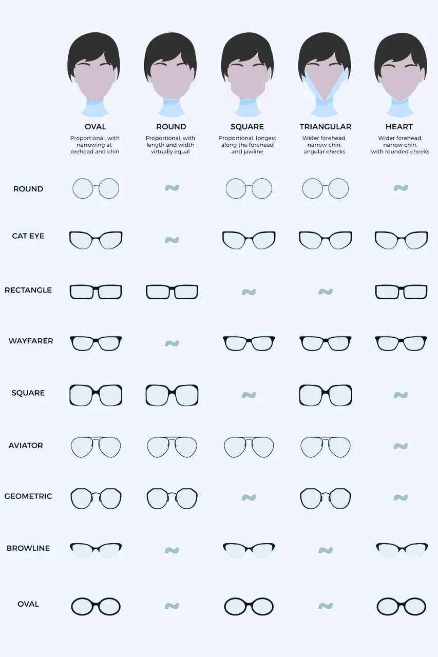 UV Protection Oversized Sunglasses – travel - inspired by Aroundtheworldinarush