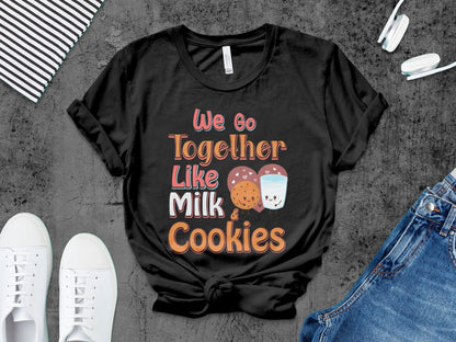 We Go Together – travel - inspired by Aroundtheworldinarush
