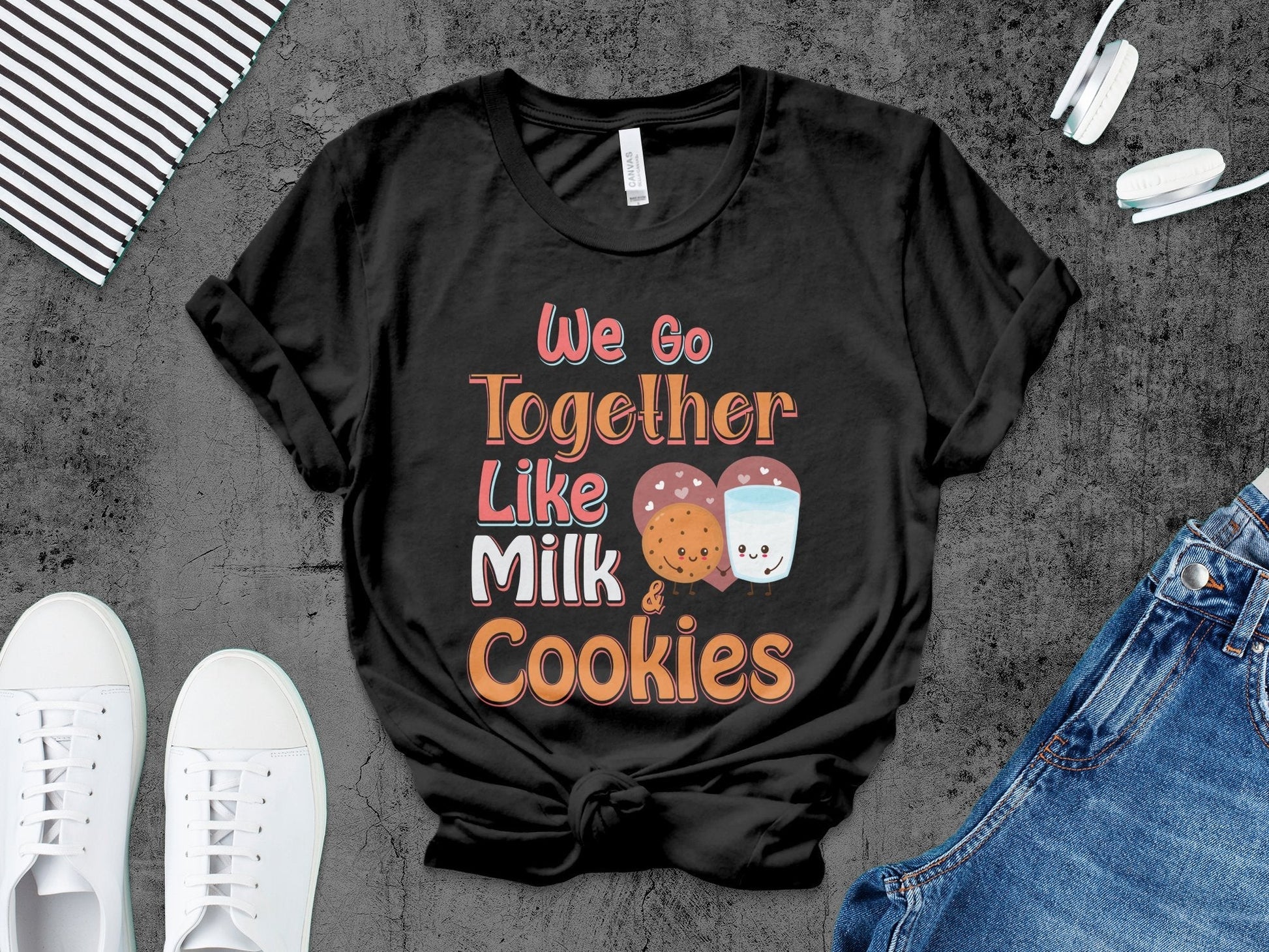 We Go Together – travel - inspired by Aroundtheworldinarush
