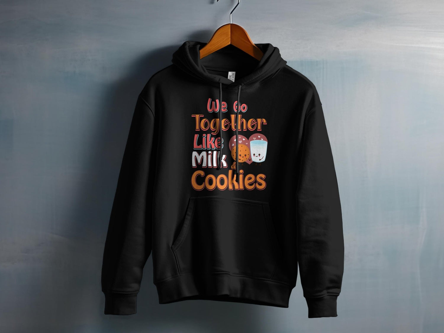 We Go Together – travel - inspired by Aroundtheworldinarush