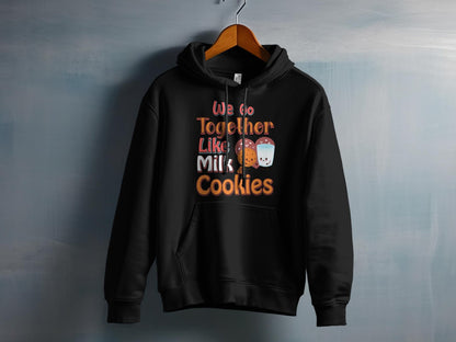 We Go Together – travel - inspired by Aroundtheworldinarush