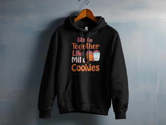 We Go Together – travel - inspired by Aroundtheworldinarush