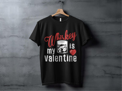 Whiskey is My Valentine – travel - inspired by Aroundtheworldinarush