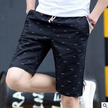 Wholesale Summer Shorts for men, shorts for men, shorts for men, cotton for men, pants for men – travel - inspired 0 by Aroundtheworldinarush